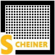 (c) Scheiner-cnc.at